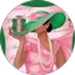 Profile photo of Ken Snipe