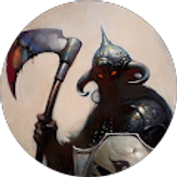Profile photo of greyskeletor
