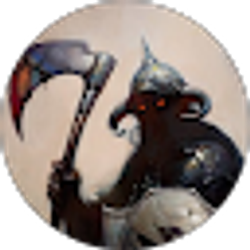Profile photo of greyskeletor
