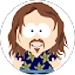 Profile photo of Mark Bazil