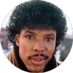 Profile photo of Cubs626