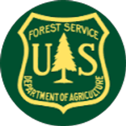 Profile photo of Steve Dunn