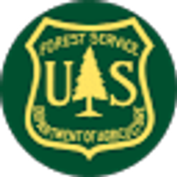 Profile photo of Steve Dunn