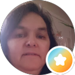 Profile photo of Betty Casanova