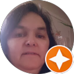 Profile photo of Betty Casanova