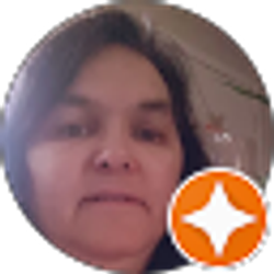 Profile photo of Betty Casanova