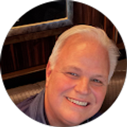 Profile photo of Jc Harper