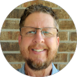 Profile photo of Frank Thomas