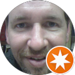 Profile photo of Bill Malik