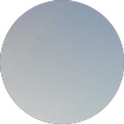 Profile photo of Matt Thomas