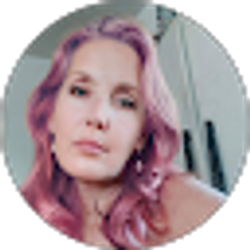 Profile photo of Jennifer Dayton