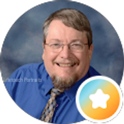 Profile photo of Jim Jursch