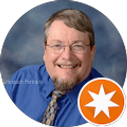 Profile photo of Jim Jursch