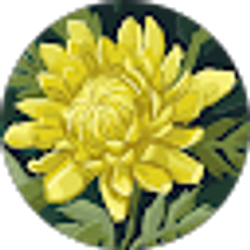 Profile photo of Gabriela Torres