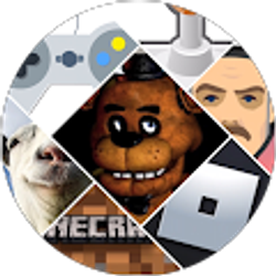 Profile photo of Steve Jenkinson