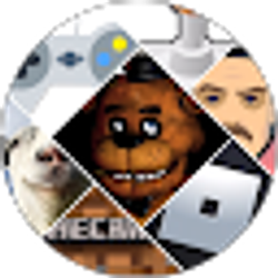 Profile photo of Steve Jenkinson