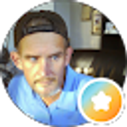 Profile photo of Brent Barbeire