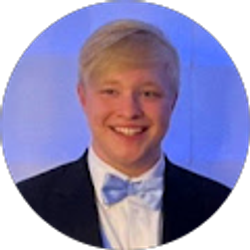 Profile photo of Samuel Hatcher