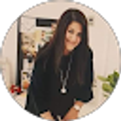 Profile photo of CHRISTINE IELER AVON