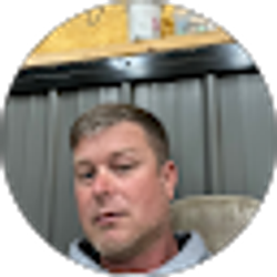 Profile photo of Nick Ostrander