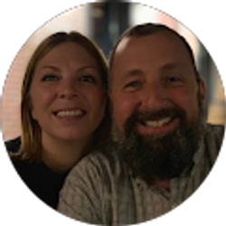 Profile photo of Heather Hannaford