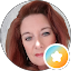 Profile photo of Lisa Spruck