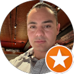Profile photo of Jose Sagastume
