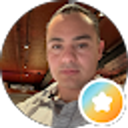 Profile photo of Jose Sagastume