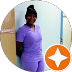 Profile photo of Ky Miles