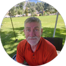 Profile photo of Samuel Reniker