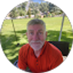 Profile photo of Samuel Reniker
