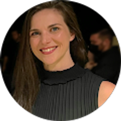 Profile photo of Karen Creel