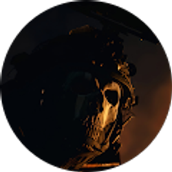 Profile photo of Styles Richardson