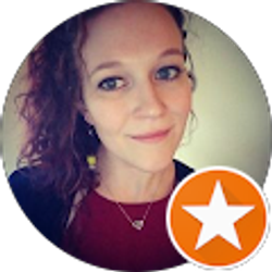 Profile photo of Stephanie Melore