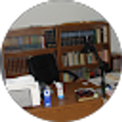 Profile photo of Janos Lukacs