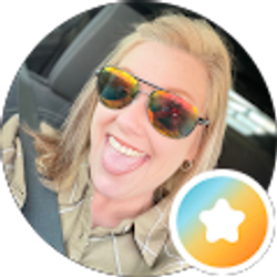 Profile photo of Monica Hyden