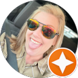 Profile photo of Monica Hyden