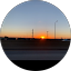 Profile photo of Liliana Ruiz