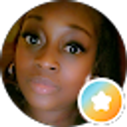 Profile photo of Cecily Epps