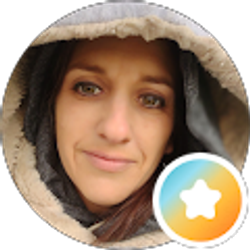 Profile photo of Kim Kennedy