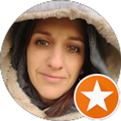 Profile photo of Kim Kennedy