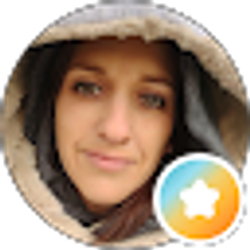 Profile photo of Kim Kennedy