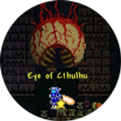 Profile photo of Betzabeth Nolasco