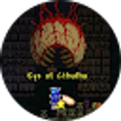 Profile photo of Betzabeth Nolasco