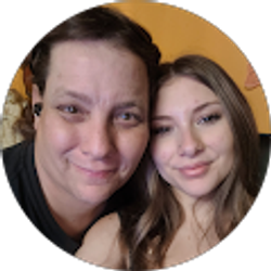 Profile photo of Leroy Skaggs