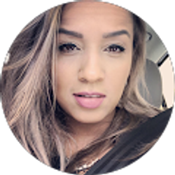 Profile photo of Tamires Pfund