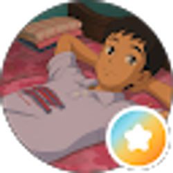 Profile photo of Prakash
