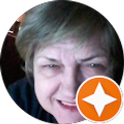 Profile photo of Ann Barnes