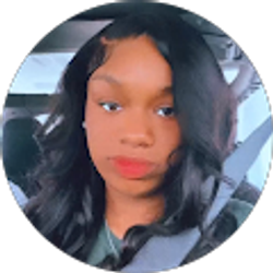 Profile photo of Angelle Thibeaux