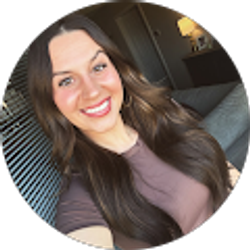 Profile photo of Sam Sparks